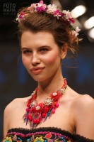 Модель CPM 2014