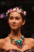 Модель CPM 2014