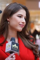 За кулисами открытого кастинга Мисс Россия