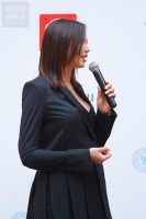 Открытый кастинг Мисс Россия 2018