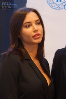 Открытый кастинг Мисс Россия 2018