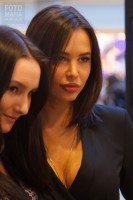 Открытый кастинг Мисс Россия 2018