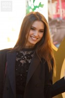 За кулисами кастинга Мисс Россия 2018